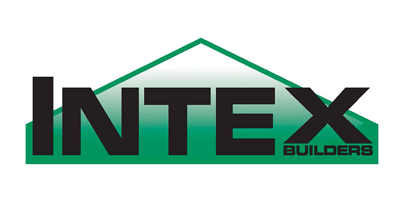 Intex