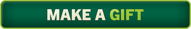 button-make-gift-min.png