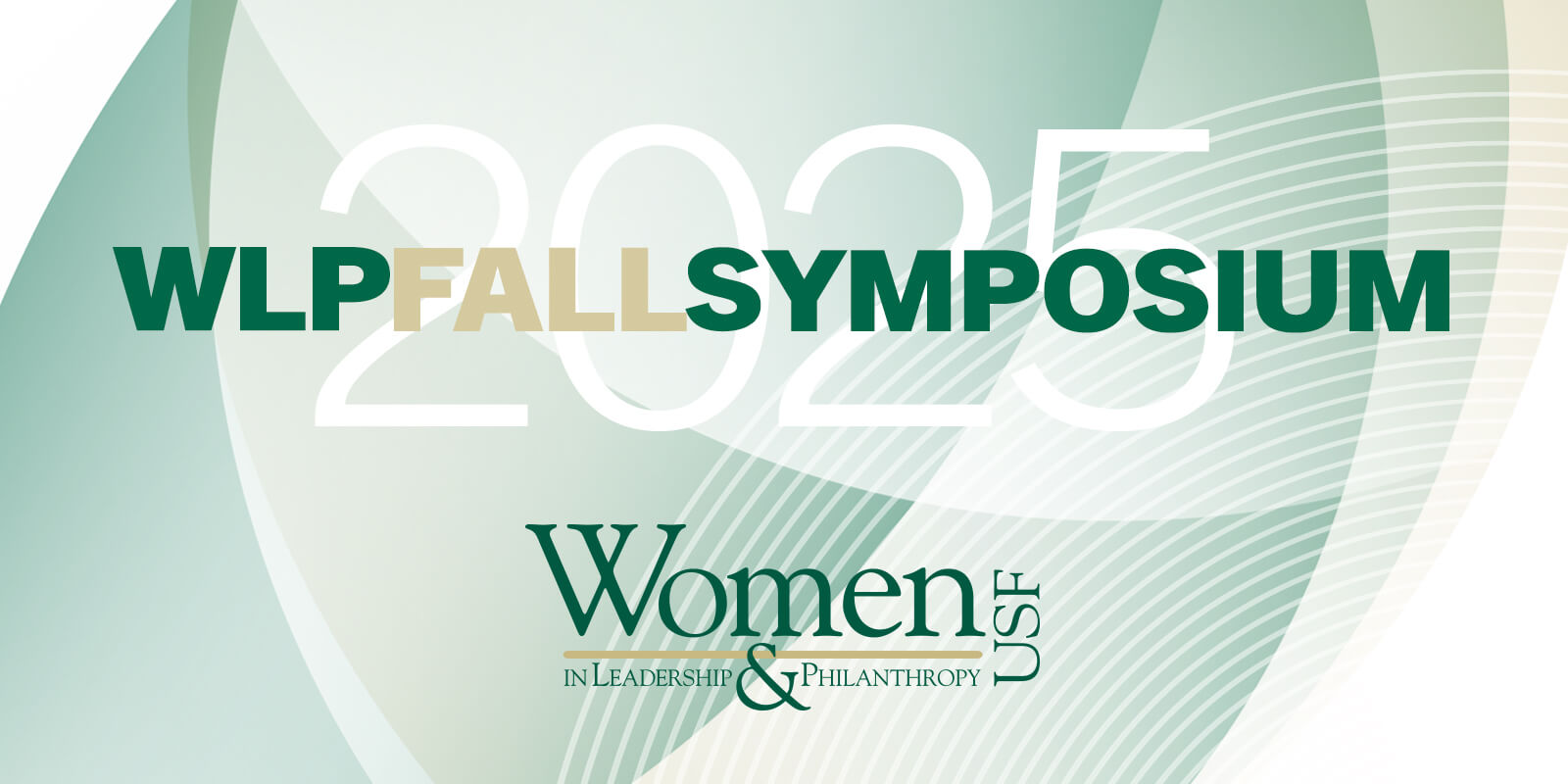 2025 WLP Annual Symposium