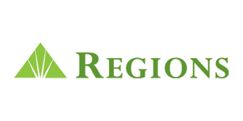 Regions Bank