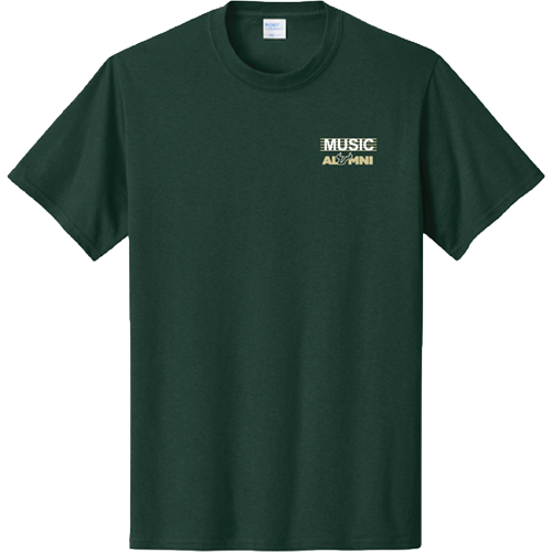 USFmusicAlumni-PC54DarkGreen-06.png