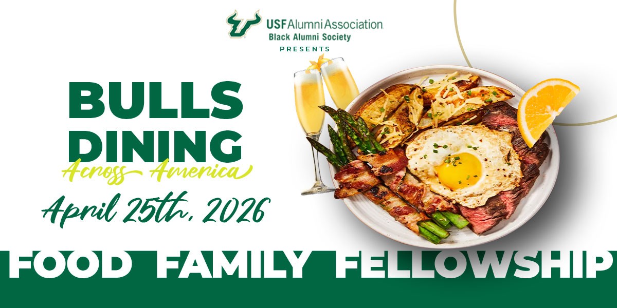 Bulls Dining Across America