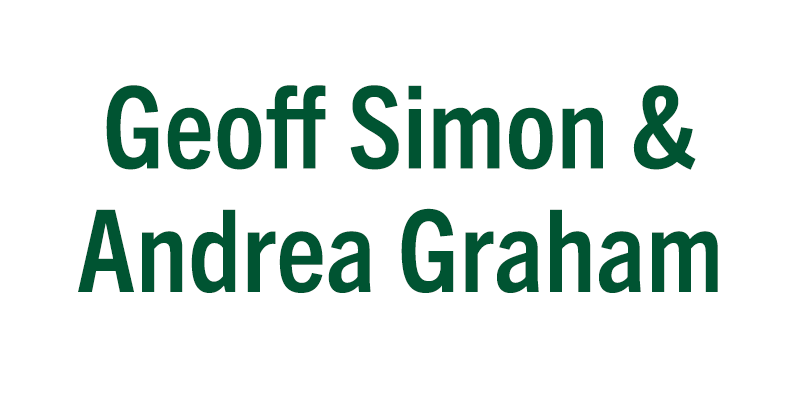 GEOFF SIMON AND ANDREA GRAHAM    .png