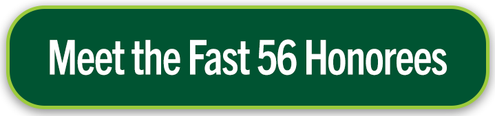 Fast56 Button.png