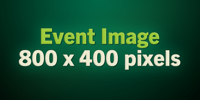 Bites and Brews: Sip, Stroll, and Discover Downtown Dunedin