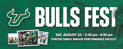 Bulls Fest
