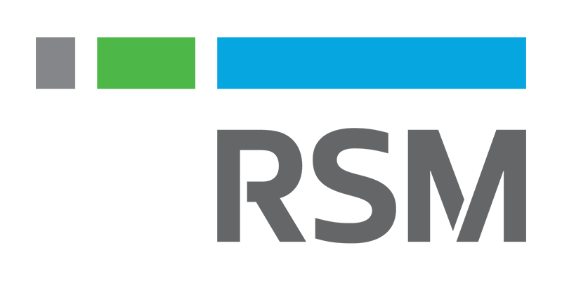 RSM