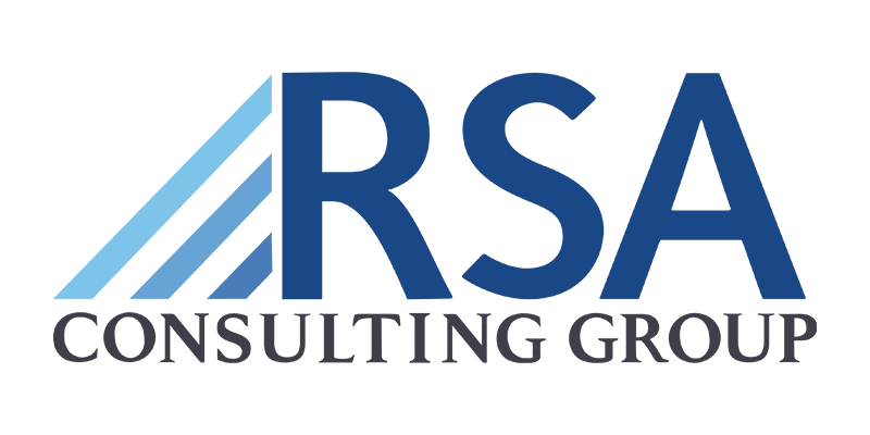 RSA Consulting