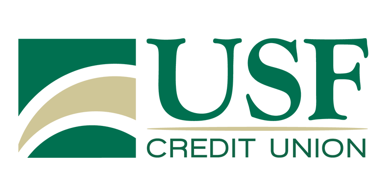 USFCU