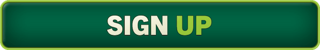 button-sign-up-min.png