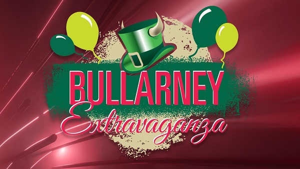 Bullarney