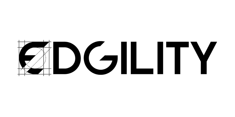 Edgility-min.png