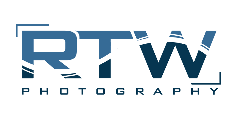 RTW Photography