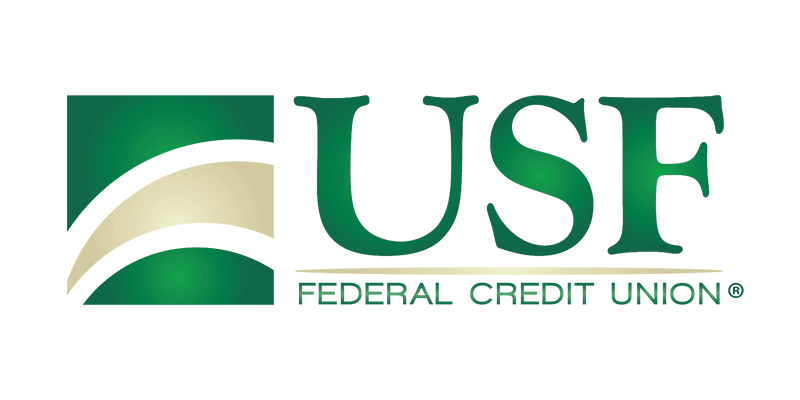 USFFCU