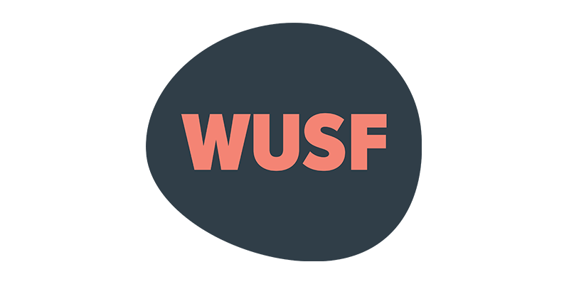 WUSF 89.7