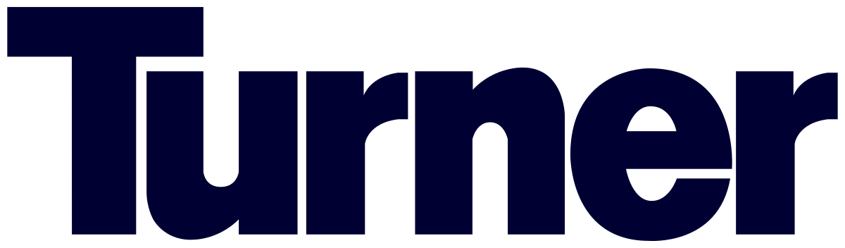 Logo_Blue(media Sponsor).png