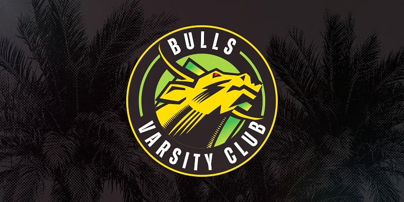 Bulls Varsity Club