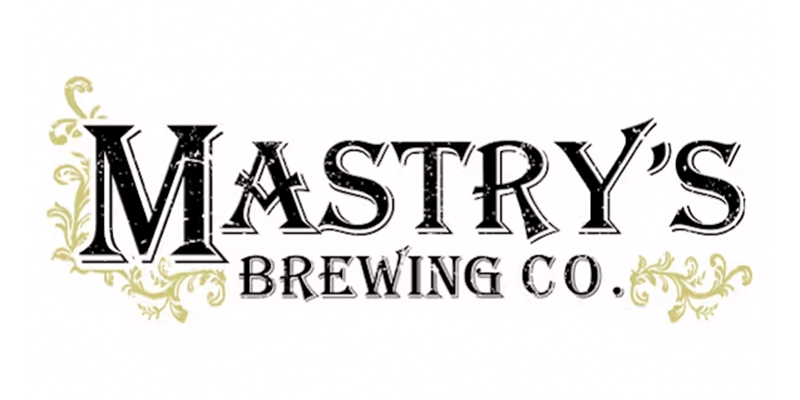 Mastry's Brewing Company