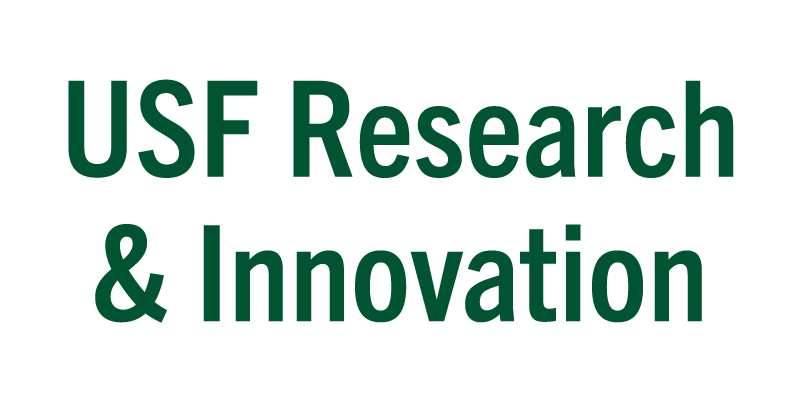 USF Research