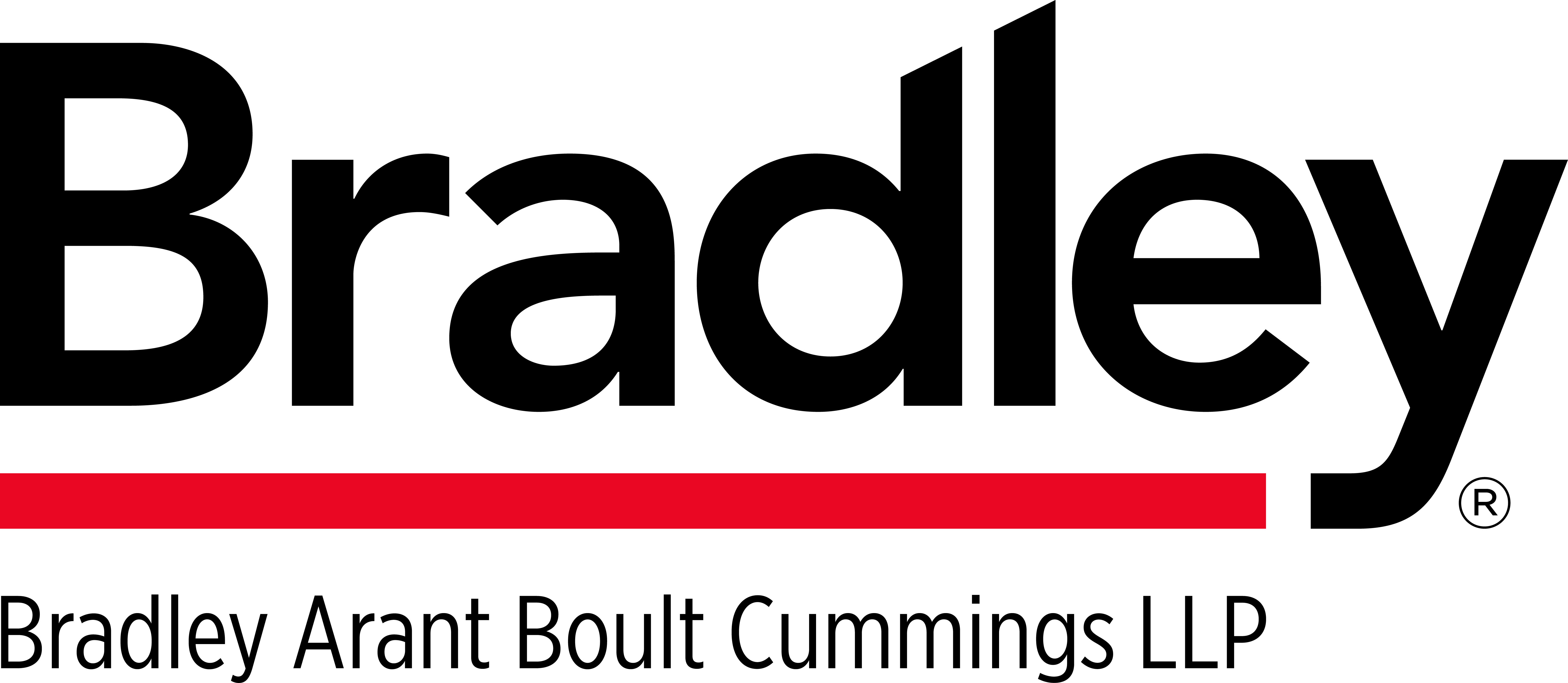 Bradley_Firm Logo_Reg_MAIN_CMYK_hi-res.jpg