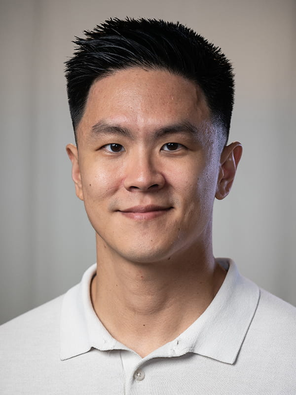 Stephen Song - Headshot.png