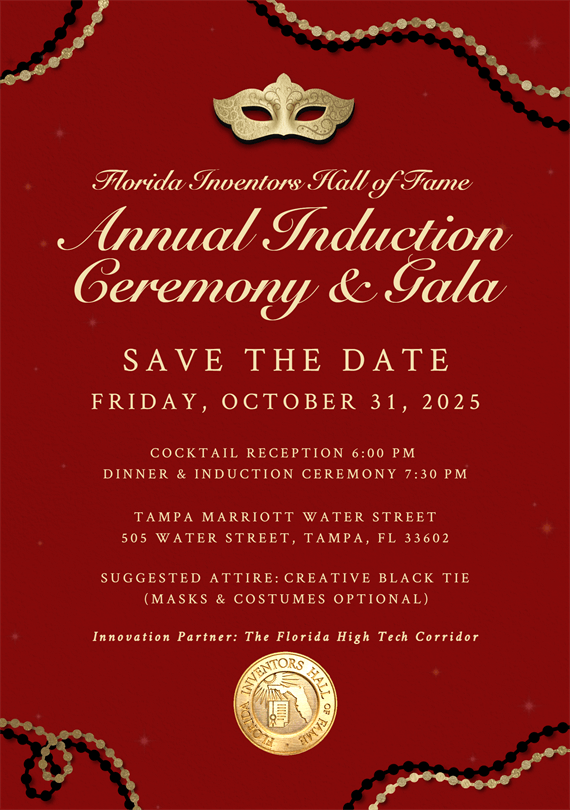 Save the Date(1).png