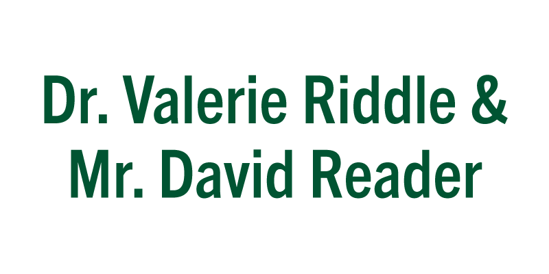 Dr-Valerie-Riddle-Mr-David-Reader-min.png