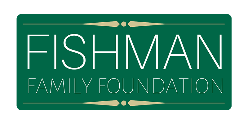 Fishman Family Foundation