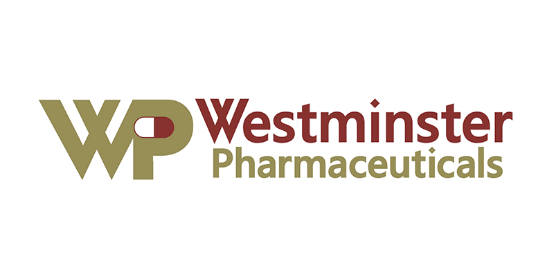 Westminster Pharmaceuticals