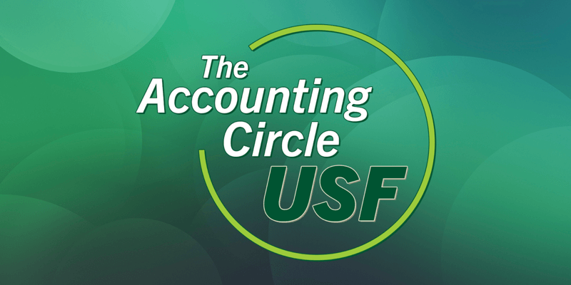 2024 Accounting Circle CPE Conference