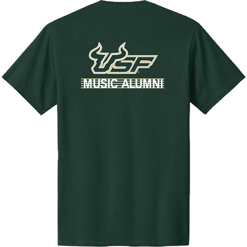 USFmusicAlumni-PC54DarkGreen-07.png