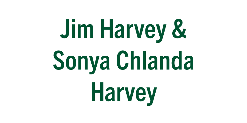 Jim-Harvey-Sonya-Chlanda-Harvey-min.png